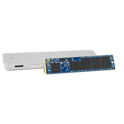 Produktbild von OWC OWCS3DAP116K250, 250 GB, 6 Gbit/s