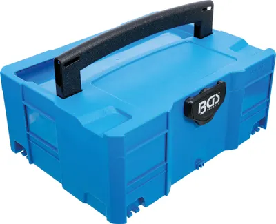 Produktbild von BGS technic System Case, 1400 mm, 1,4 kg