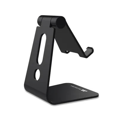 Produktbild von MISURA Handy Ständer ME17-BLACK