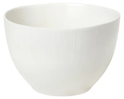 Zdjęcie produktu dla Broste Copenhagen Sandvig miska Ø 17 cm x 11 cm