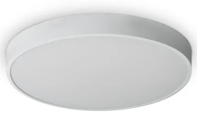 Produktbild von LED Lampe Deckenleuchte Deko Wohnzimmer Schlafzimmer Esszimmer Büro Modern