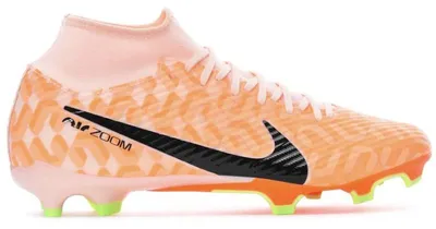 Produktbild von Nike Zoom Mercurial Superfly 9 Academy MG United Pack - EU 42.5