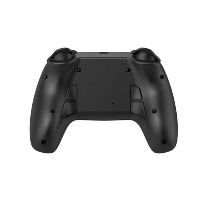 Produktbild von uRAGE Gamepad "Vendetta 300 Unleashed" (00186075)
