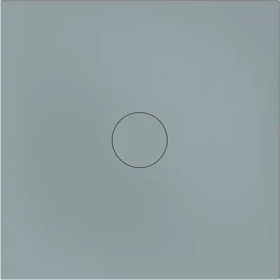 Immagine prodotto di Carreau de douche BetteAir 1000x1000mm, 7352-412, 7352-412