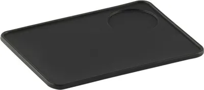 Produktbild von JoeFrex Tamping Matte Silikon 20 x 15 cm 3 mm hoch