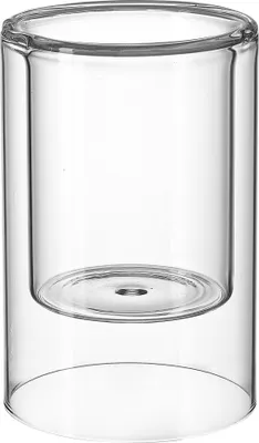 Produktbild von Windlicht 15cm Abisko