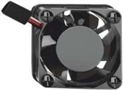 Zdjęcie produktu dla NoiseBlocker BlackSilentPRO PM-2