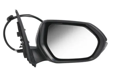 Obrázok produktu pre Vonkajšie zrkadlo BLIC 5402-19-2392313P