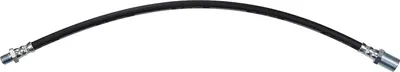 Produktbild von Bremsschlauch Kupplungsschlauch innengewinde M12 X 1,25 mm 4085611