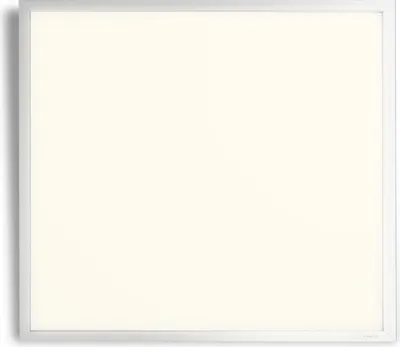 Produktbild von LED Einlegepanel 30x30 21W (W) 2315LM 840 Neutralweiß universal dimmbar