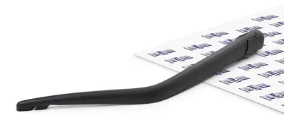 Produktbild von FAST FT93309 Wischerarm Scheibenwischerarm Hinten für RENAULT KANGOO (KC0/1)