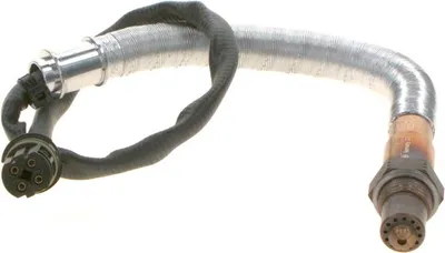 Zdjęcie produktu dla Sonda lambda BOSCH 0 258 010 413