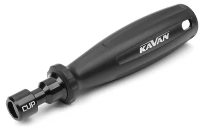 Produktbild von Werkzeug Kugelgelenkschlüssel für 1/10 RC-Modelle