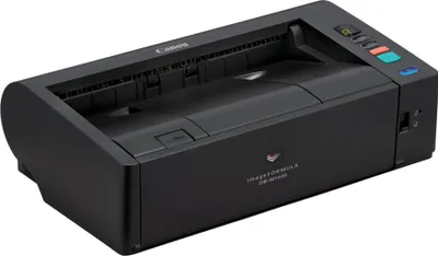 Produktbild von Canon imageFORMULA DR-M140 II