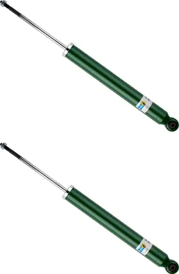 Obrázok produktu pre Bilstein B4 Tlmič predný jednoduchý pre Jaguar XJ NAW NBW V B4