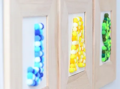 Image de Couteau à papier de précision 1 pc.