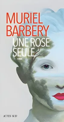 Image de Une rose seule