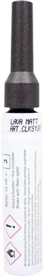 Immagine prodotto di Cortina Stick per ritocchi Lava MBRW 91210 Opaco