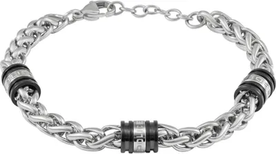 Produktbild von Polizeiarmband, Ao Peagb0078201