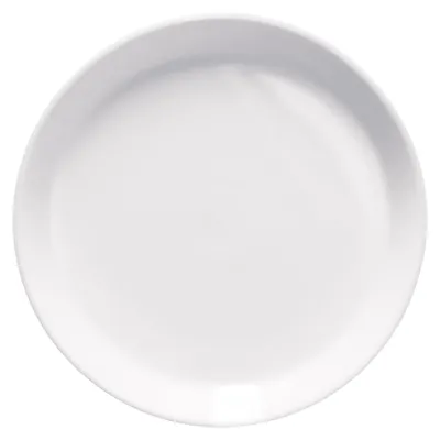 Zdjęcie produktu dla La Porcellana Bianca - Zestaw 6 talerzy głębokich 21,5 cm Essenziale Gourmet