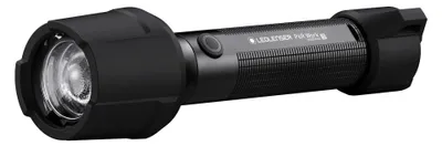 Produktbild von Taschenlampe Ledlenser P6R Work