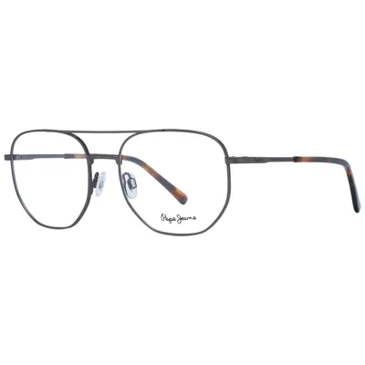 Zdjęcie produktu dla Pepe Jeans Brille Modell PJ1320 52C2