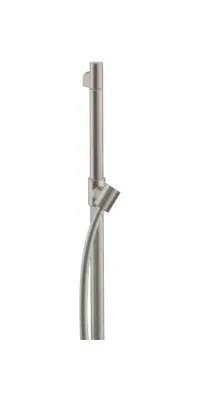 Zdjęcie produktu dla hansgrohe AXOR Starck drążek prysznicowy 0,90 m, 27830800