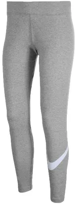 Immagine prodotto di Nike SPORTSWEAR ESSENTIAL W WHITE L