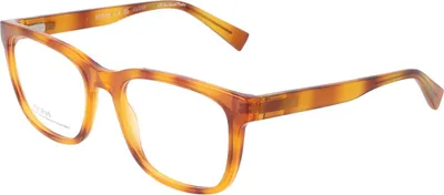Image de Guess Brillen GU 8281 053