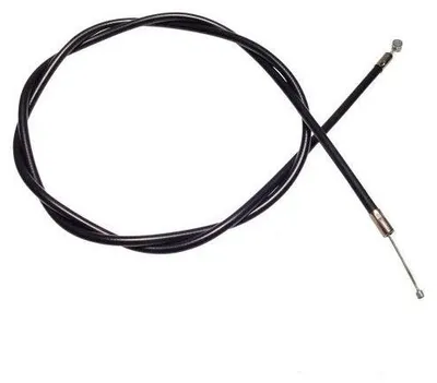 Imagen del producto de Cables y varillas de acelerador para Yamaha XV 250 Virago