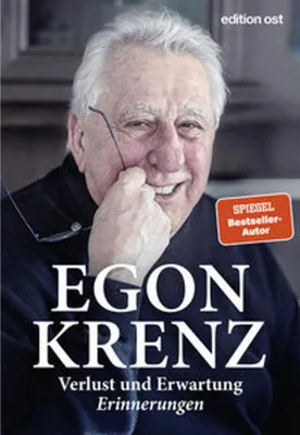 Obrázek produktu pro Verlust und Erwartung