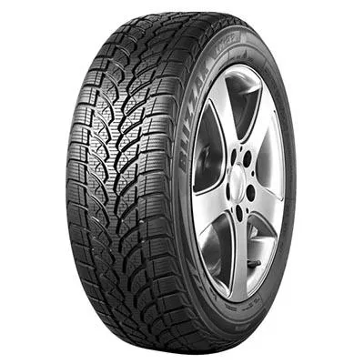 Immagine prodotto di Bridgestone Blizzak Lm-32 (Ao) 225/45R18 95H Laml Xl