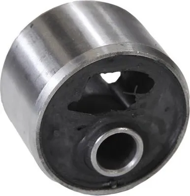 Produktbild von Getriebeaufhängung hinten 60516719
