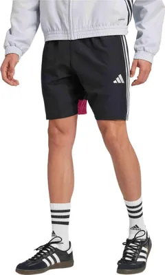 Zdjęcie produktu dla Szorty Adidas JC5453 dla Męskie