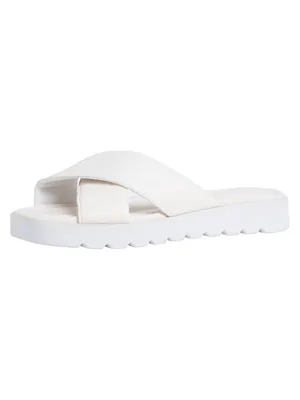 Produktbild von Tamaris Da.-Pantolette 1-1-27121-26/418 IVORY FS 2021, Spocc:37