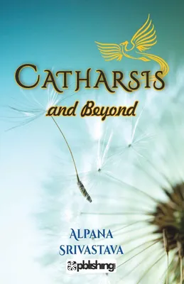 Produktbild von Catharsis and Beyond