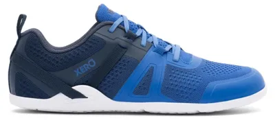 Produktbild von Xero Shoes Prio Neo Sportschuhe Blau EU 44 1/2 Mann Blau EU 44 1/2