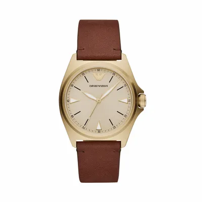 Zdjęcie produktu dla Zegarki Armani AR11331