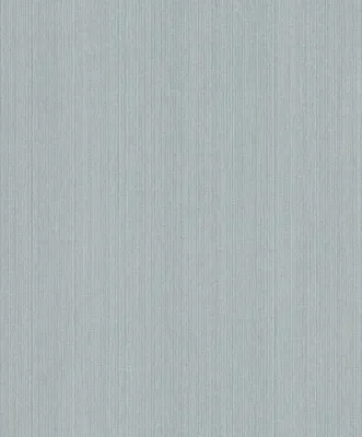 Obrázok produktu pre Khroma by Masureel Modrá textúrovaná tapeta - 630922 - 53 cm x 10,05 m