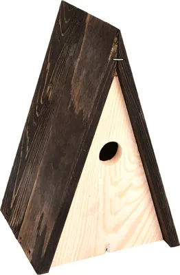 Produktbild von Esschert Design NK87, 182 mm, 163 mm, 275 mm, 1 Stück(e)