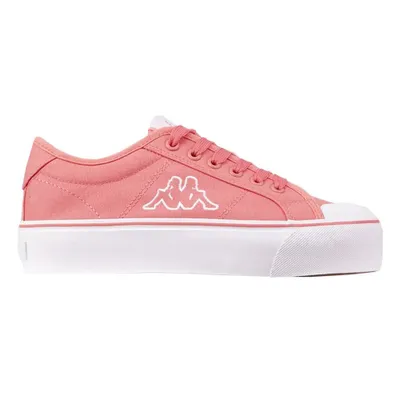 Image de Chaussures Kappa Boron Low PF, 2431622210