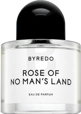Produktbild von Byredo Rose of No Man's Land unisex Eau de Parfum 100 ml