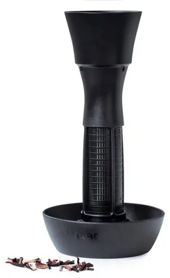 Produktbild von ThermoTup Tee Einsatz