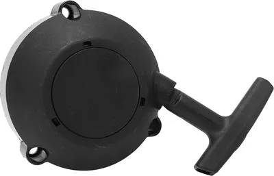 Zdjęcie produktu dla Recoil Starter Assembly,Pull Start Recoil Starter,Blower Recoil Starter,4282 190 0300,150 811,Snow Blower RecoilStarter