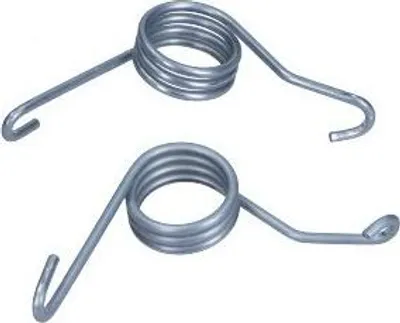 Produktbild von Reparatursatz, Feststellbremshebel (Bremssattel) QUICK BRAKE 113-0501
