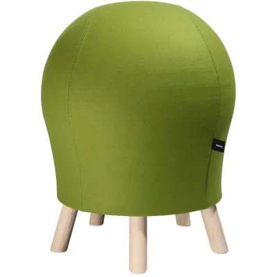Produktbild von Topstar Ballsitz Sitness 5 Alpine 71260 L55 grün