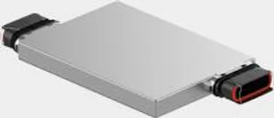 Obrázek produktu pro Viessmann plochý tlumič hluku plochý kanál 50 - 7973972