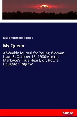 Produktbild von My Queen