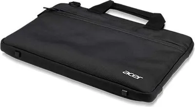 Obrázek produktu pro Brašna na notebook Acer - 35,6 cm (14") - pro Aspire 1