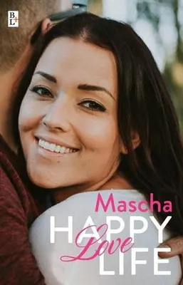 Zdjęcie produktu dla Happy love life